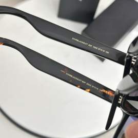 Picture of Dior Sunglasses _SKUfw77121931fw